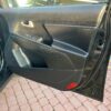 Kia Sportage 1.6GDI 135KM W ORYGINALE I WŁAŚCICIEL - obrazek 45