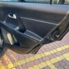 Kia Sportage 1.6GDI 135KM W ORYGINALE I WŁAŚCICIEL - obrazek 51