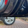 Kia Sportage 1.6GDI 135KM W ORYGINALE I WŁAŚCICIEL - obrazek 52
