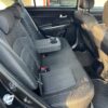 Kia Sportage 1.6GDI 135KM W ORYGINALE I WŁAŚCICIEL - obrazek 53