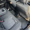 Kia Sportage 1.6GDI 135KM W ORYGINALE I WŁAŚCICIEL - obrazek 55