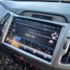 Kia Sportage 1.6GDI 135KM W ORYGINALE I WŁAŚCICIEL - obrazek 54