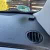 Kia Sportage 1.6GDI 135KM W ORYGINALE I WŁAŚCICIEL - obrazek 58