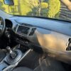 Kia Sportage 1.6GDI 135KM W ORYGINALE I WŁAŚCICIEL - obrazek 57
