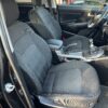Kia Sportage 1.6GDI 135KM W ORYGINALE I WŁAŚCICIEL - obrazek 56