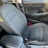 Kia Sportage 1.6GDI 135KM W ORYGINALE I WŁAŚCICIEL - obrazek 61