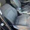 Kia Sportage 1.6GDI 135KM W ORYGINALE I WŁAŚCICIEL - obrazek 60
