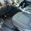Kia Sportage 1.6GDI 135KM W ORYGINALE I WŁAŚCICIEL - obrazek 64