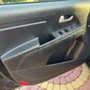 Kia Sportage 1.6GDI 135KM W ORYGINALE I WŁAŚCICIEL - obrazek 63