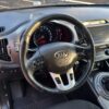 Kia Sportage 1.6GDI 135KM W ORYGINALE I WŁAŚCICIEL - obrazek 62