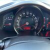 Kia Sportage 1.6GDI 135KM W ORYGINALE I WŁAŚCICIEL - obrazek 67