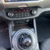 Kia Sportage 1.6GDI 135KM W ORYGINALE I WŁAŚCICIEL - obrazek 66