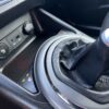 Kia Sportage 1.6GDI 135KM W ORYGINALE I WŁAŚCICIEL - obrazek 65