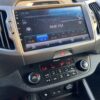 Kia Sportage 1.6GDI 135KM W ORYGINALE I WŁAŚCICIEL - obrazek 70
