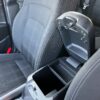 Kia Sportage 1.6GDI 135KM W ORYGINALE I WŁAŚCICIEL - obrazek 69