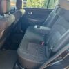Kia Sportage 1.6GDI 135KM W ORYGINALE I WŁAŚCICIEL - obrazek 68