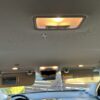 Kia Sportage 1.6GDI 135KM W ORYGINALE I WŁAŚCICIEL - obrazek 73