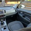 Kia Sportage 1.6GDI 135KM W ORYGINALE I WŁAŚCICIEL - obrazek 76