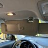 Kia Sportage 1.6GDI 135KM W ORYGINALE I WŁAŚCICIEL - obrazek 75