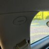 Kia Sportage 1.6GDI 135KM W ORYGINALE I WŁAŚCICIEL - obrazek 74