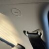 Kia Sportage 1.6GDI 135KM W ORYGINALE I WŁAŚCICIEL - obrazek 79