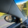 Kia Sportage 1.6GDI 135KM W ORYGINALE I WŁAŚCICIEL - obrazek 78