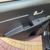 Kia Sportage 1.6GDI 135KM W ORYGINALE I WŁAŚCICIEL - obrazek 77