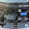 Kia Sportage 1.6GDI 135KM W ORYGINALE I WŁAŚCICIEL - obrazek 80