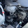 Kia Sportage 1.6GDI 135KM W ORYGINALE I WŁAŚCICIEL - obrazek 82