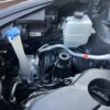 Kia Sportage 1.6GDI 135KM W ORYGINALE I WŁAŚCICIEL - obrazek 85