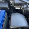 Kia Sportage 1.6GDI 135KM W ORYGINALE I WŁAŚCICIEL - obrazek 83