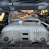 Kia Sportage 1.6GDI 135KM W ORYGINALE I WŁAŚCICIEL - obrazek 88