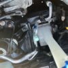 Kia Sportage 1.6GDI 135KM W ORYGINALE I WŁAŚCICIEL - obrazek 86