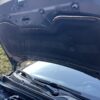 Kia Sportage 1.6GDI 135KM W ORYGINALE I WŁAŚCICIEL - obrazek 90