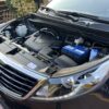 Kia Sportage 1.6GDI 135KM W ORYGINALE I WŁAŚCICIEL - obrazek 89