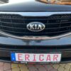 Kia Sportage 1.6GDI 135KM W ORYGINALE I WŁAŚCICIEL - obrazek 30