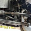 Kia Sportage 1.6GDI 135KM W ORYGINALE I WŁAŚCICIEL - obrazek 91
