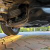 Kia Sportage 1.6GDI 135KM W ORYGINALE I WŁAŚCICIEL - obrazek 96