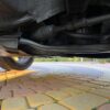 Kia Sportage 1.6GDI 135KM W ORYGINALE I WŁAŚCICIEL - obrazek 95