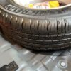 Kia Sportage 1.6GDI 135KM W ORYGINALE I WŁAŚCICIEL - obrazek 97