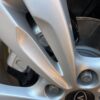 Kia Sportage 1.6GDI 135KM W ORYGINALE I WŁAŚCICIEL - obrazek 100