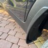 Kia Sportage 1.6GDI 135KM W ORYGINALE I WŁAŚCICIEL - obrazek 102