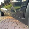 Kia Sportage 1.6GDI 135KM W ORYGINALE I WŁAŚCICIEL - obrazek 107