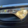 Kia Sportage 1.6GDI 135KM W ORYGINALE I WŁAŚCICIEL - obrazek 106