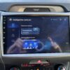 Kia Sportage 1.6GDI 135KM W ORYGINALE I WŁAŚCICIEL - obrazek 105