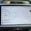 Kia Sportage 1.6GDI 135KM W ORYGINALE I WŁAŚCICIEL - obrazek 109