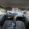 Chevrolet AVEO 1.6 auto jak nowe - obrazek 53