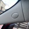 Chevrolet AVEO 1.6 auto jak nowe - obrazek 47