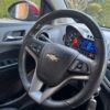Chevrolet AVEO 1.6 auto jak nowe - obrazek 46