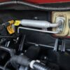 Chevrolet AVEO 1.6 auto jak nowe - obrazek 30